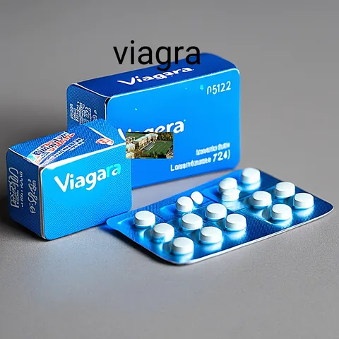 Viagra femenino sin receta